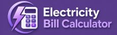 Electricity Bill Calculator